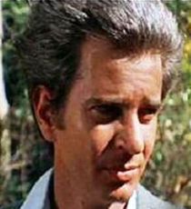 Fred J. Lincoln, 76 лет, США Fred J. Lincoln, 76 лет,